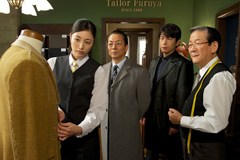 f:id:inudenchi:20210408111902j:plain