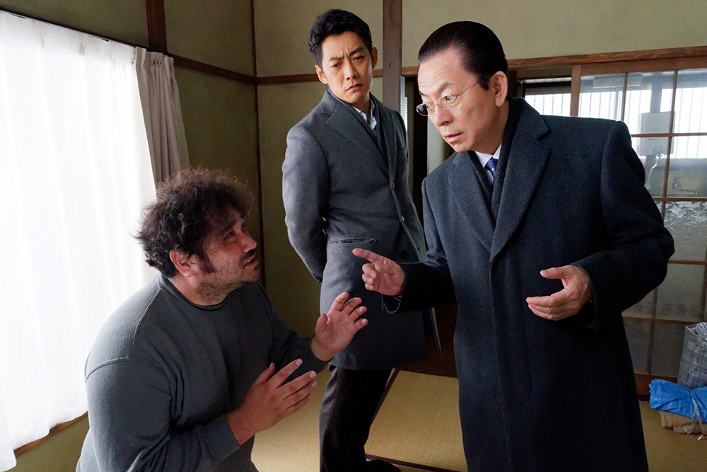 f:id:inudenchi:20210409101758j:plain