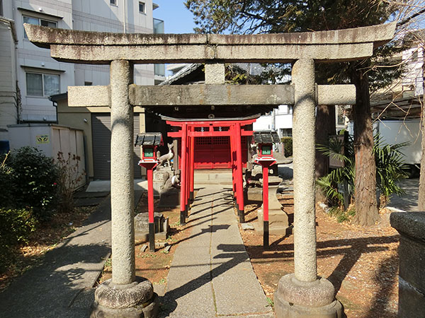 f:id:inudenchi:20210409200431j:plain