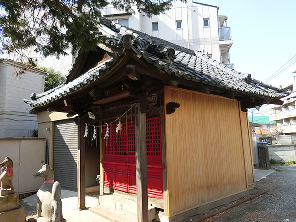 f:id:inudenchi:20210409201015j:plain