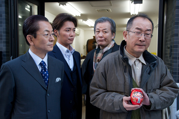 f:id:inudenchi:20210413111610j:plain