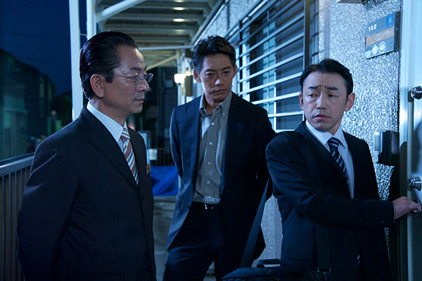 f:id:inudenchi:20210419104453j:plain