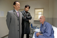 f:id:inudenchi:20210422141255j:plain