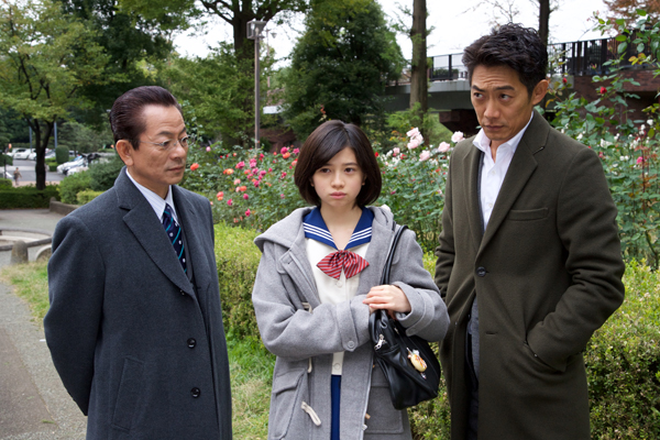 f:id:inudenchi:20210423113104j:plain