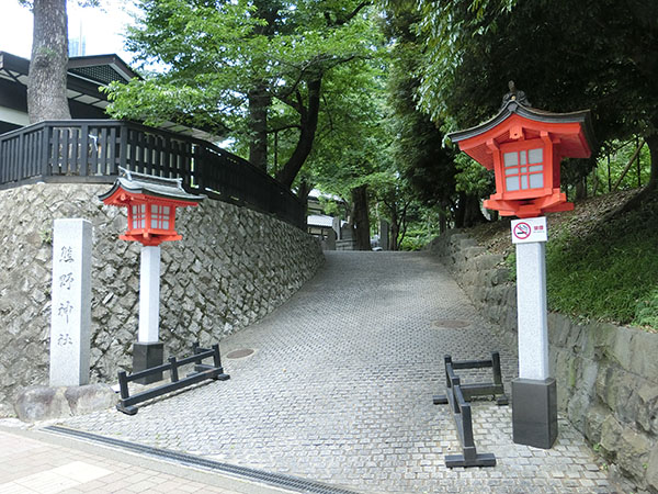 f:id:inudenchi:20210529181109j:plain