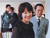 f:id:inudenchi:20210625094754j:plain