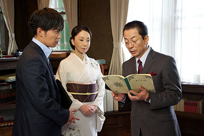 f:id:inudenchi:20210706101126j:plain