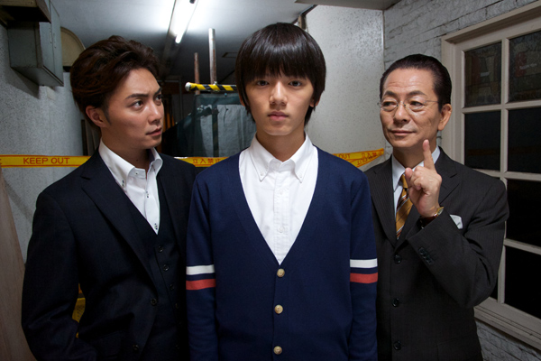 f:id:inudenchi:20210706101217j:plain