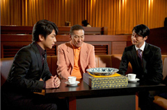 f:id:inudenchi:20210707110223j:plain