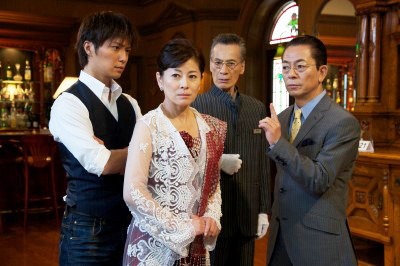 f:id:inudenchi:20210709100558j:plain