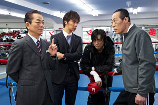 f:id:inudenchi:20210712115130j:plain