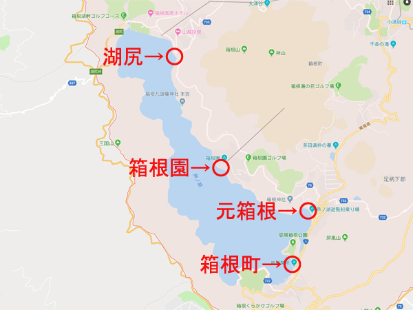 f:id:inudenchi:20210712220823j:plain