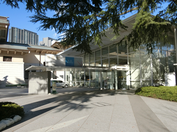 f:id:inudenchi:20210713224002j:plain