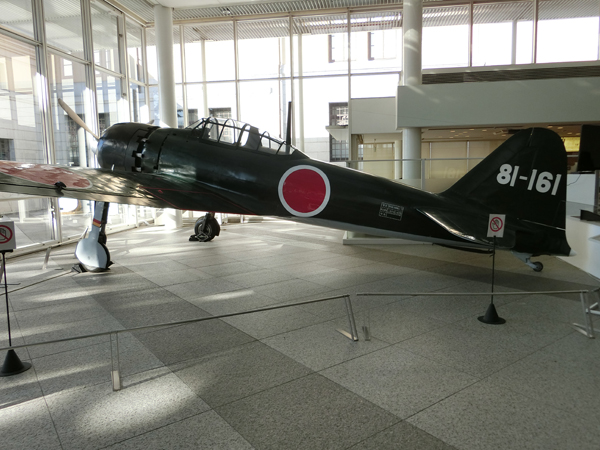 f:id:inudenchi:20210713224017j:plain