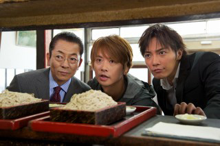 f:id:inudenchi:20210714094359j:plain