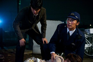 f:id:inudenchi:20210716095220j:plain