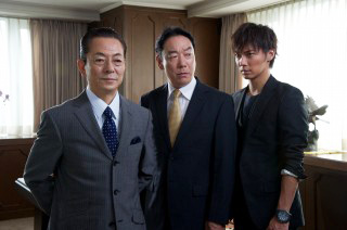 f:id:inudenchi:20210719100823j:plain