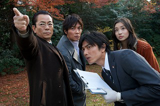 f:id:inudenchi:20210723102757j:plain