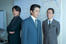 f:id:inudenchi:20210803152420j:plain