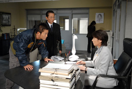 f:id:inudenchi:20210804110602j:plain