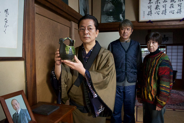 f:id:inudenchi:20210805102336j:plain