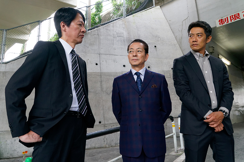 f:id:inudenchi:20210809101338j:plain