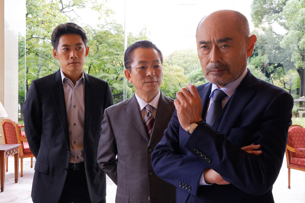 f:id:inudenchi:20210816103555j:plain