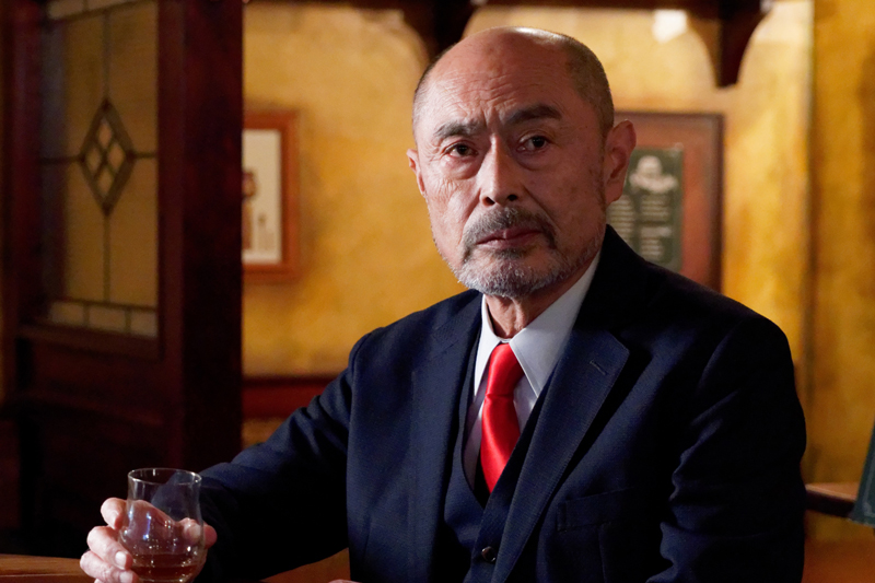 f:id:inudenchi:20210820100859j:plain