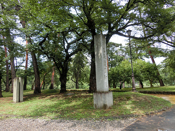 f:id:inudenchi:20210821184943j:plain