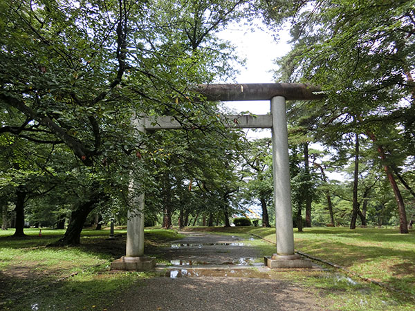 f:id:inudenchi:20210821184955j:plain