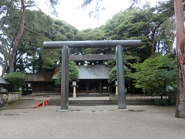 f:id:inudenchi:20210821185238j:plain