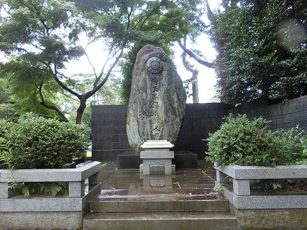 f:id:inudenchi:20210821185256j:plain