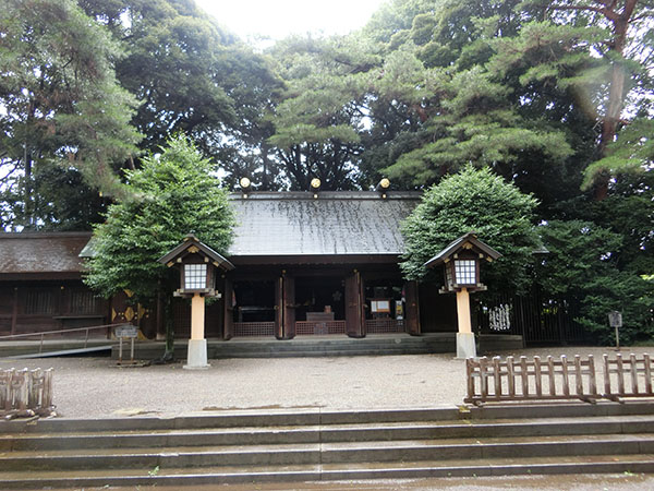 f:id:inudenchi:20210821185454j:plain