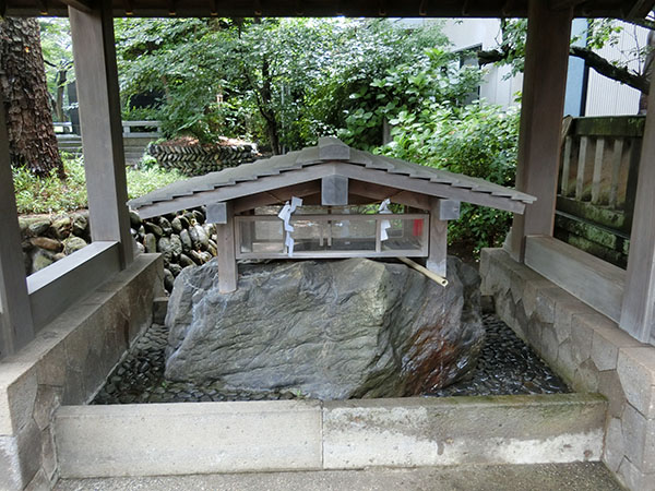 f:id:inudenchi:20210821185541j:plain