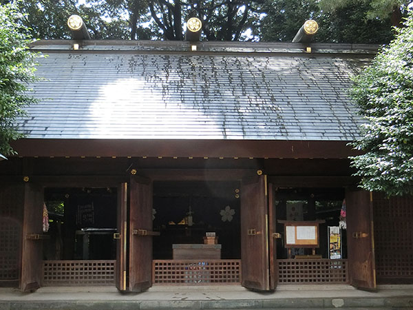 f:id:inudenchi:20210821185632j:plain