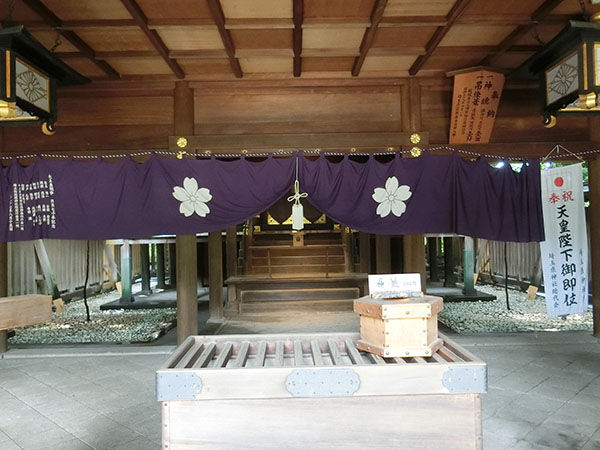 f:id:inudenchi:20210821185645j:plain