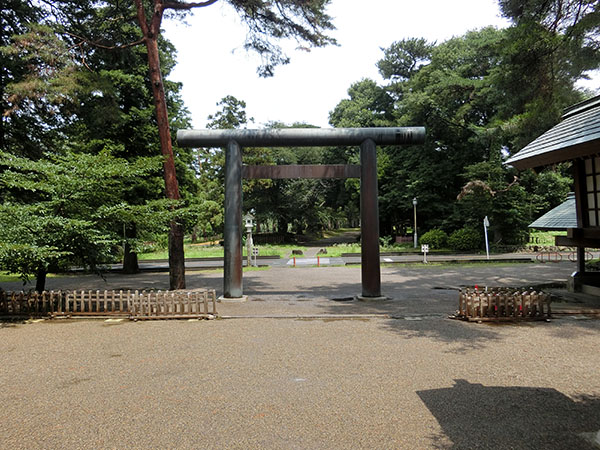 f:id:inudenchi:20210821185706j:plain