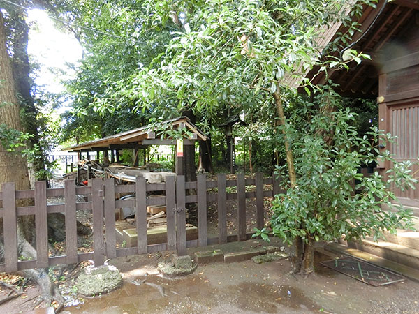 f:id:inudenchi:20210821185803j:plain