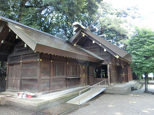 f:id:inudenchi:20210821185833j:plain