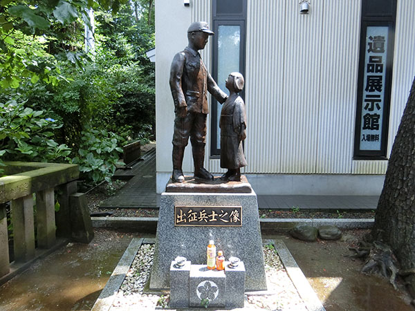 f:id:inudenchi:20210821185924j:plain