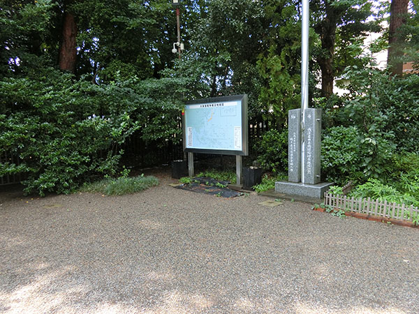 f:id:inudenchi:20210821185955j:plain