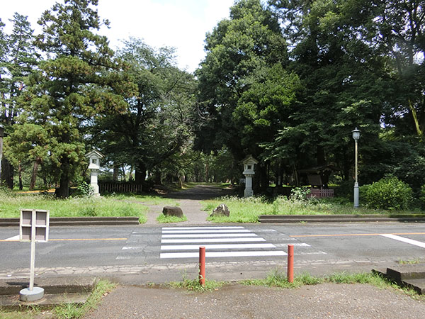 f:id:inudenchi:20210821190133j:plain