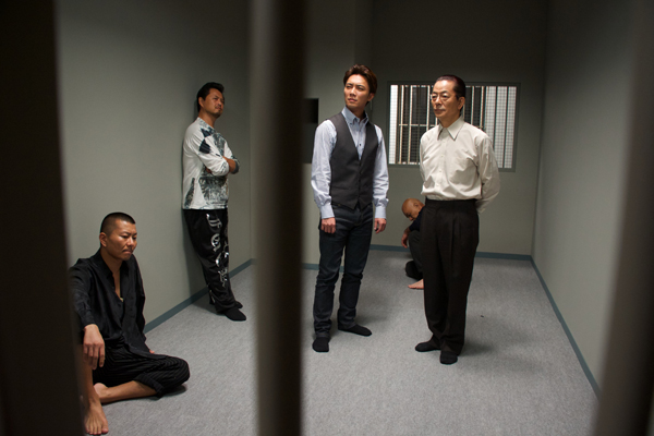 f:id:inudenchi:20210823103341j:plain