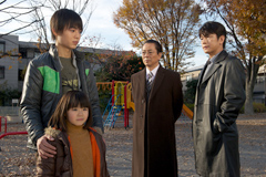 f:id:inudenchi:20210824133822j:plain