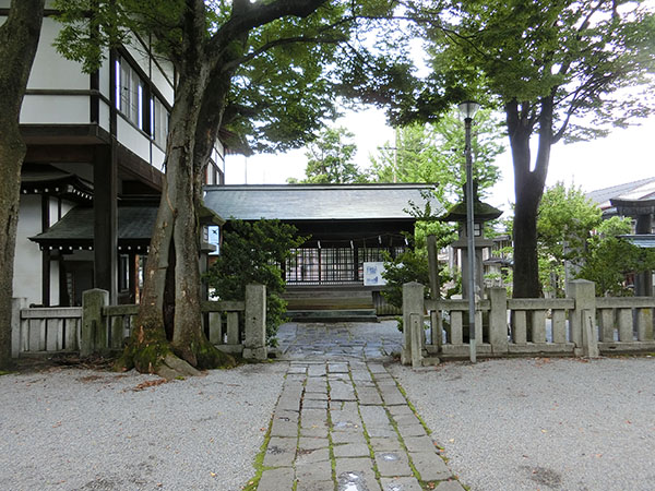 f:id:inudenchi:20210904185321j:plain
