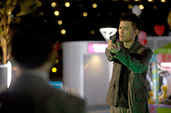 f:id:inudenchi:20210905104147j:plain