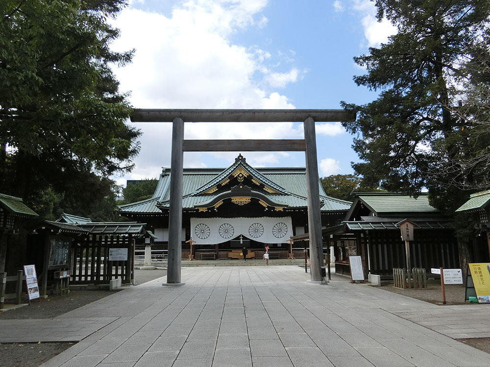 f:id:inudenchi:20211010223815j:plain