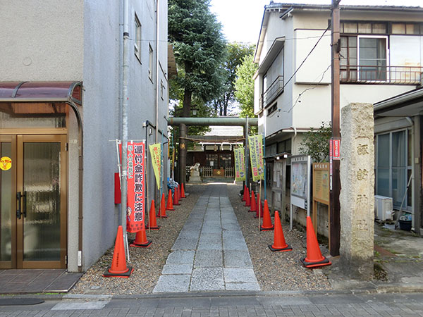 f:id:inudenchi:20211015203842j:plain