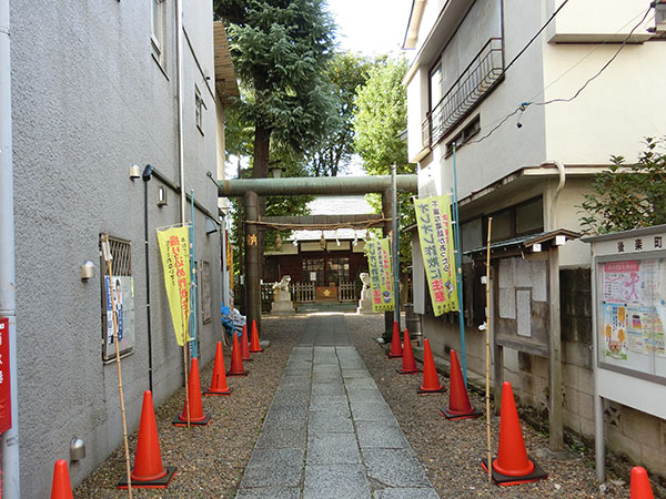 f:id:inudenchi:20211015203912j:plain