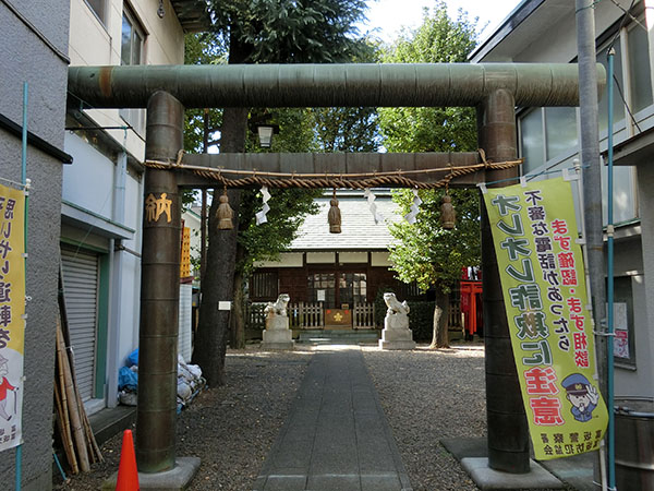 f:id:inudenchi:20211015203950j:plain